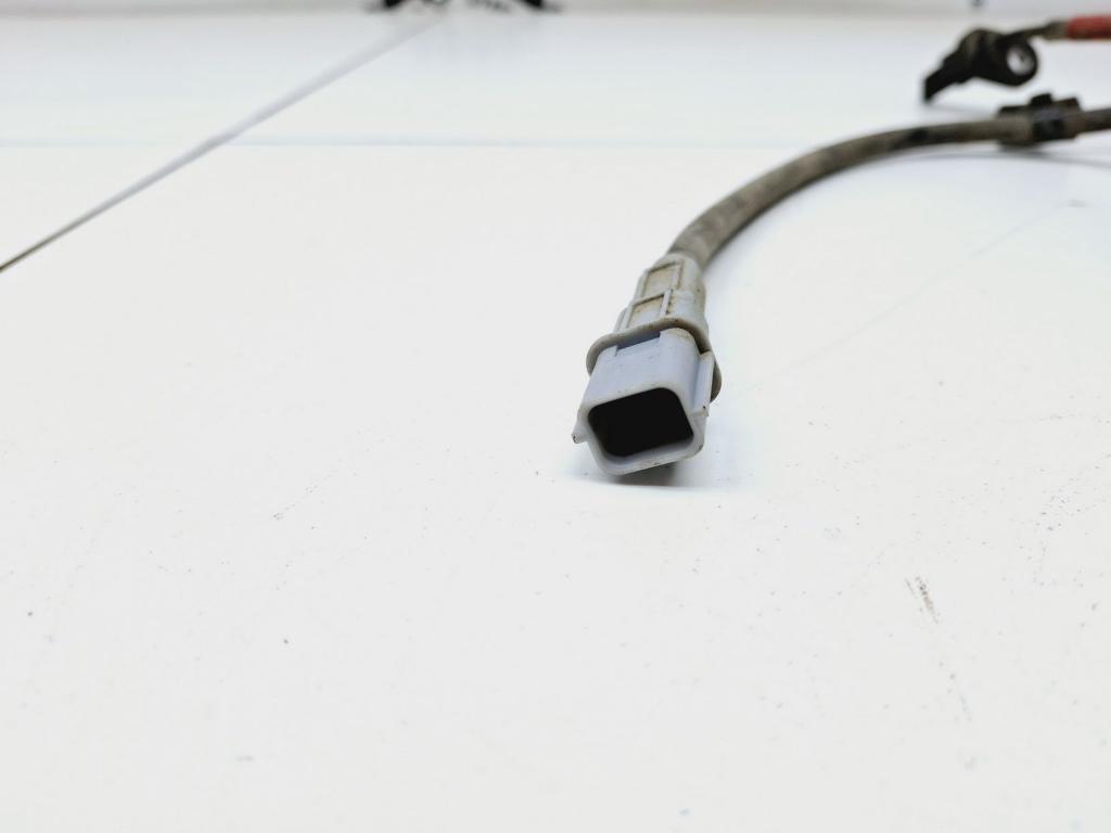 Датчик ABS передний правый, 3500 рублей, Пермь