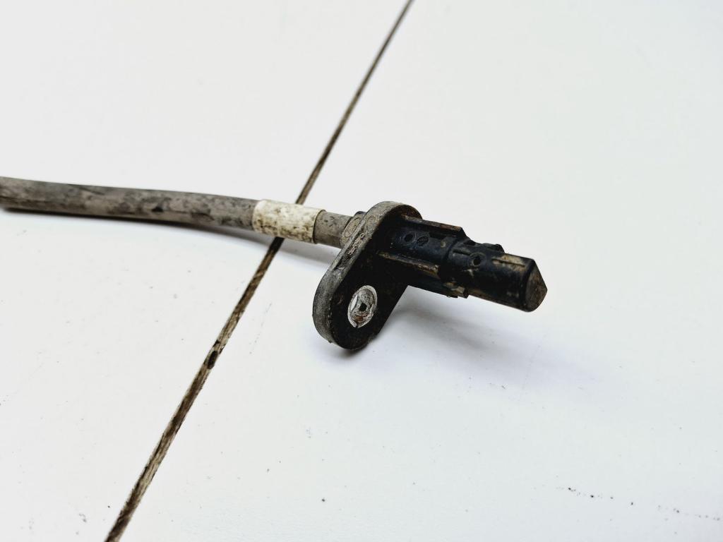 Датчик ABS передний левый, 3500 рублей, Пермь