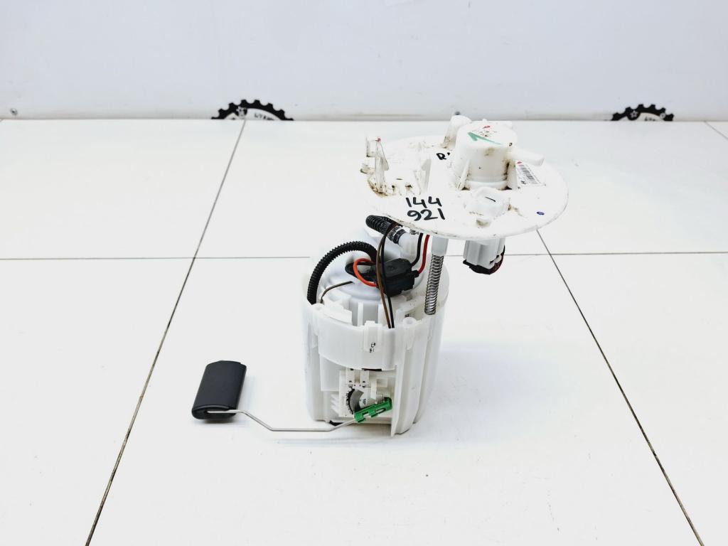 Насос топливный, 8000 рублей, Пермь