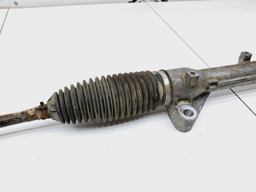 Рейка рулевая, 23000 рублей, Пермь