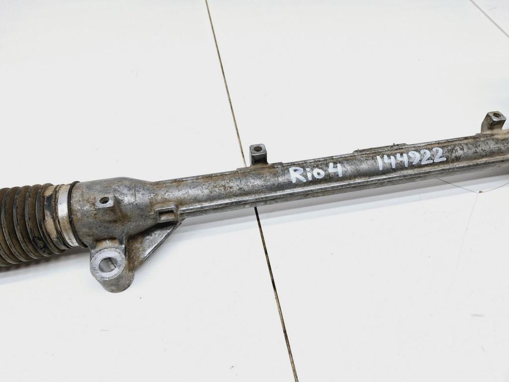 Рейка рулевая, 23000 рублей, Пермь