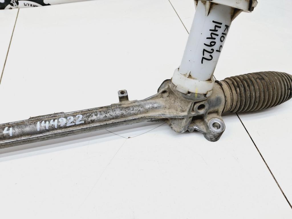 Рейка рулевая, 23000 рублей, Пермь