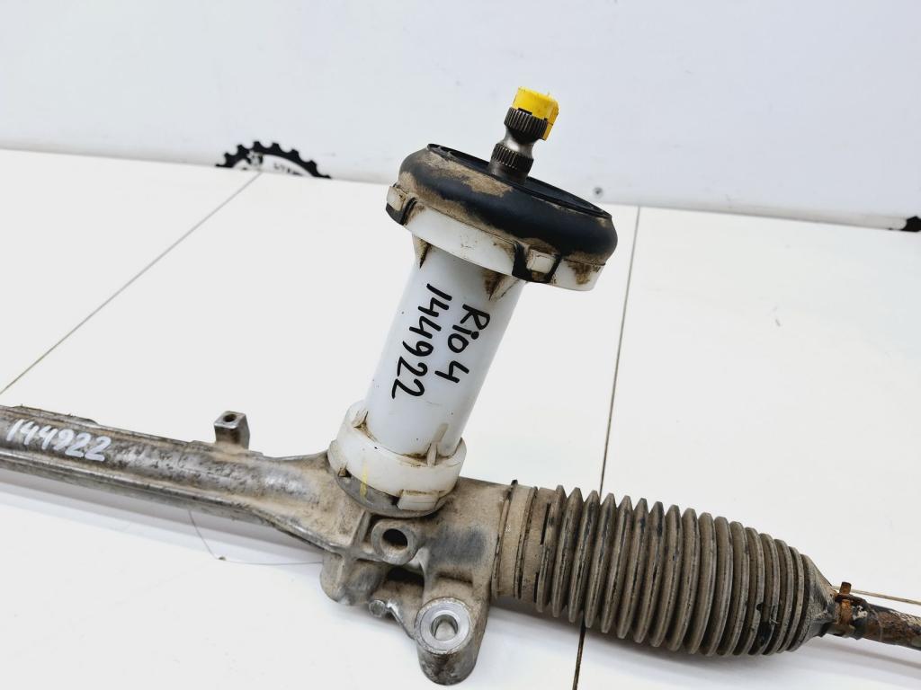 Рейка рулевая, 23000 рублей, Пермь