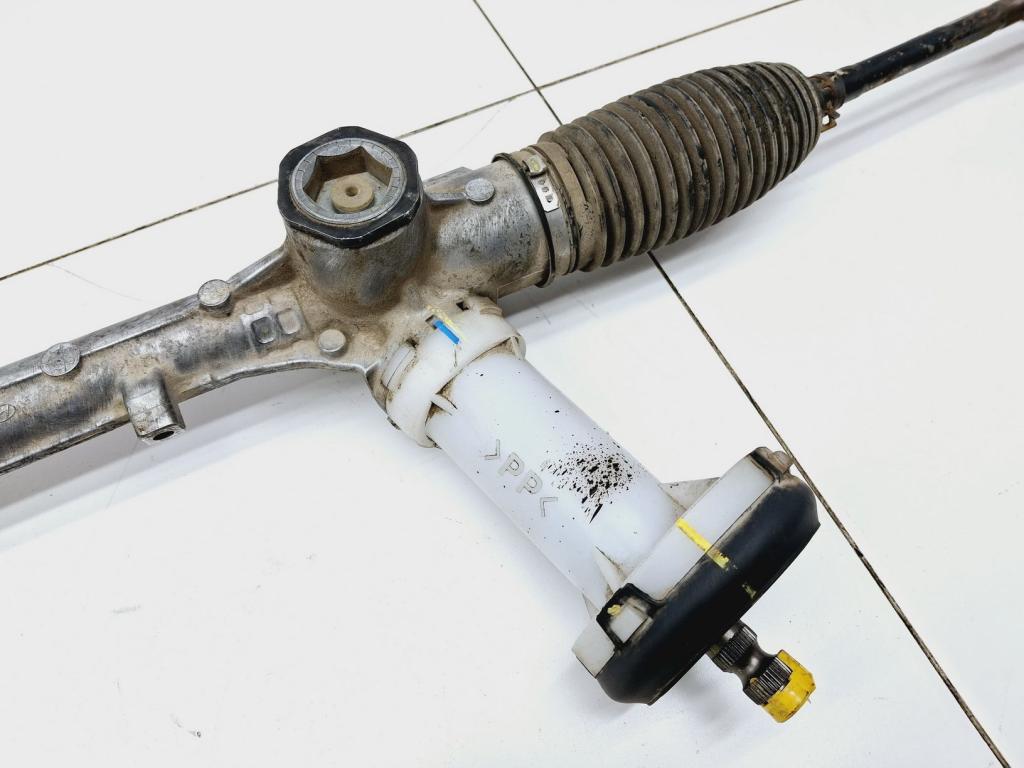 Рейка рулевая, 23000 рублей, Пермь