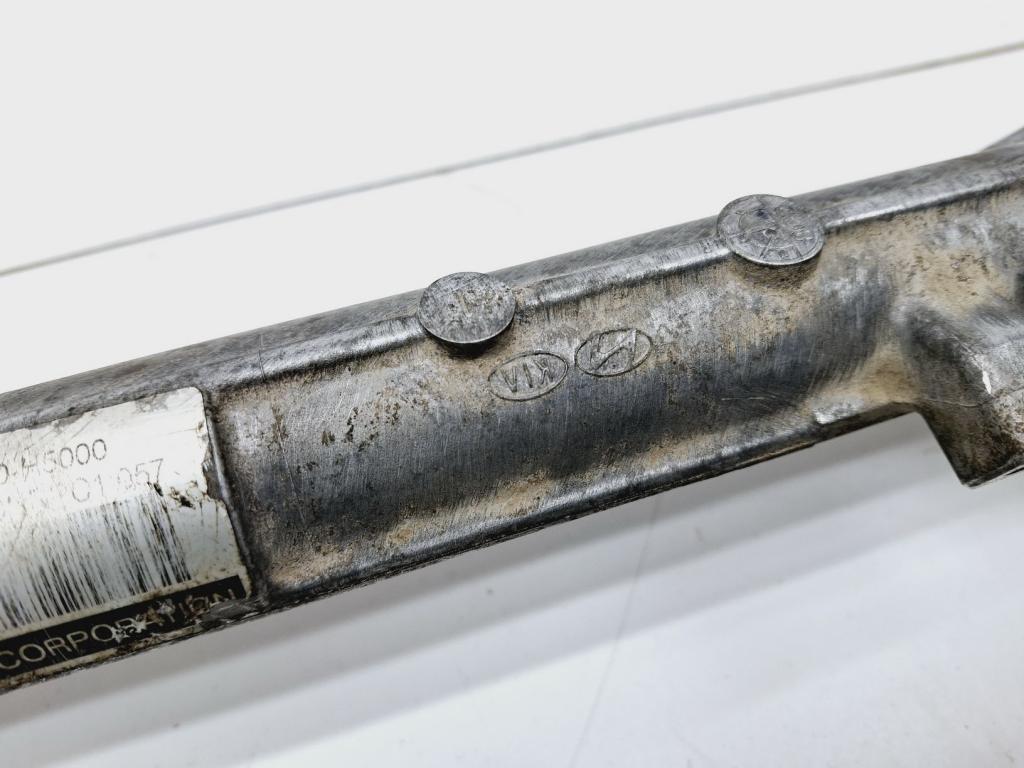 Рейка рулевая, 23000 рублей, Пермь