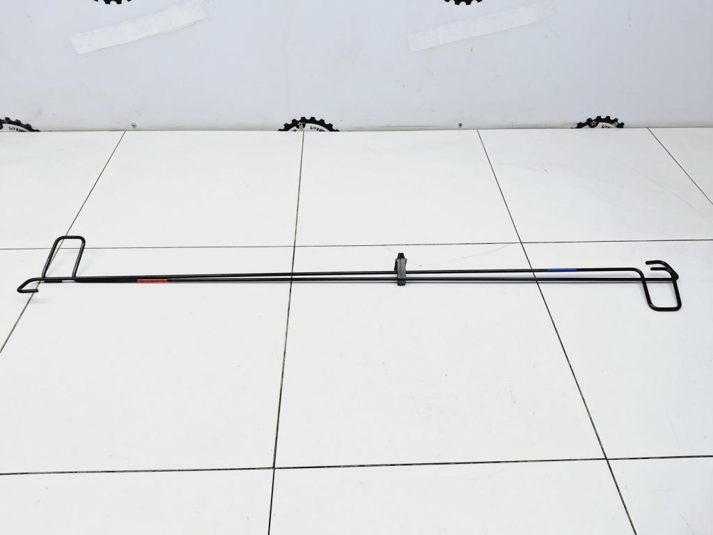 Торсион багажника, 7000 рублей, Пермь