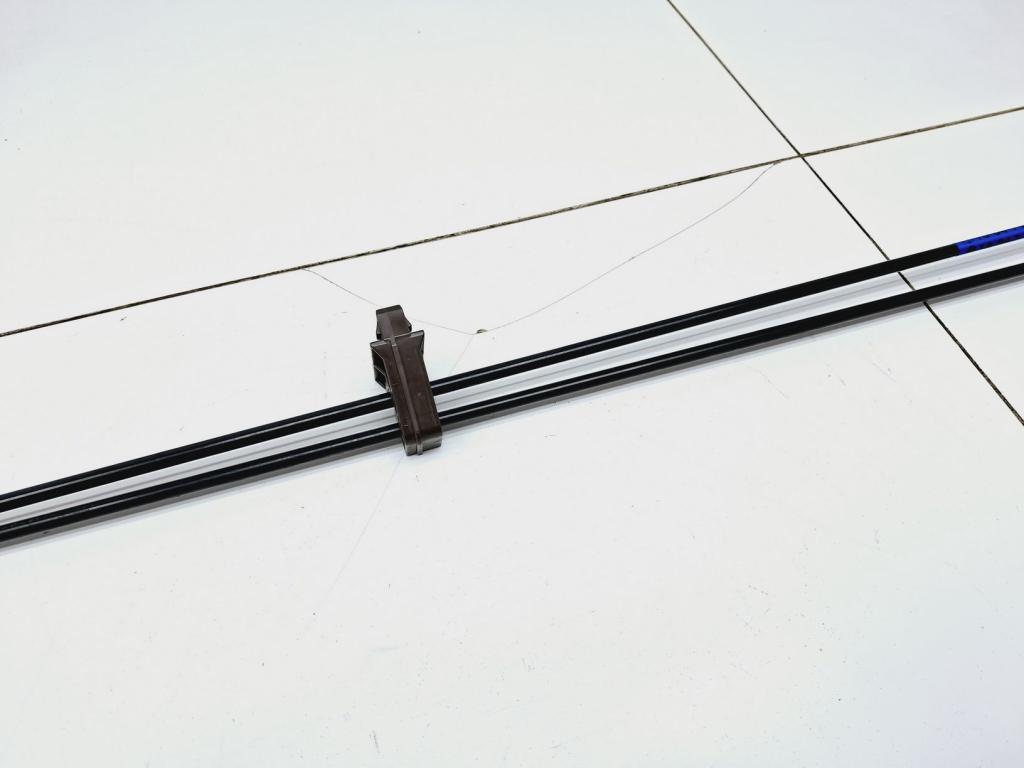 Торсион багажника, 7000 рублей, Пермь