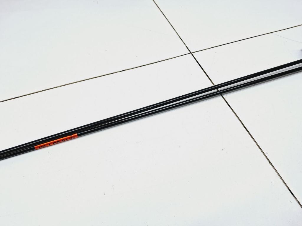 Торсион багажника, 7000 рублей, Пермь