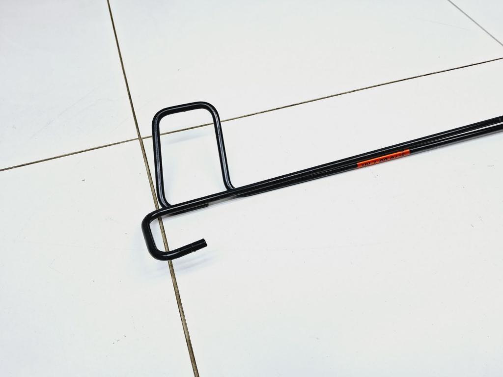 Торсион багажника, 7000 рублей, Пермь