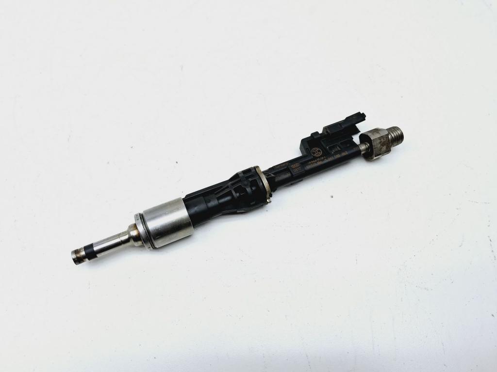 Форсунка топливная, 2500 рублей, Пермь