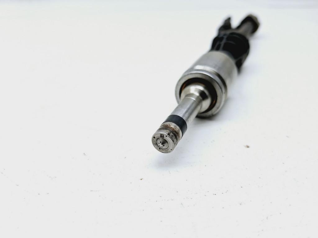 Форсунка топливная, 2500 рублей, Пермь