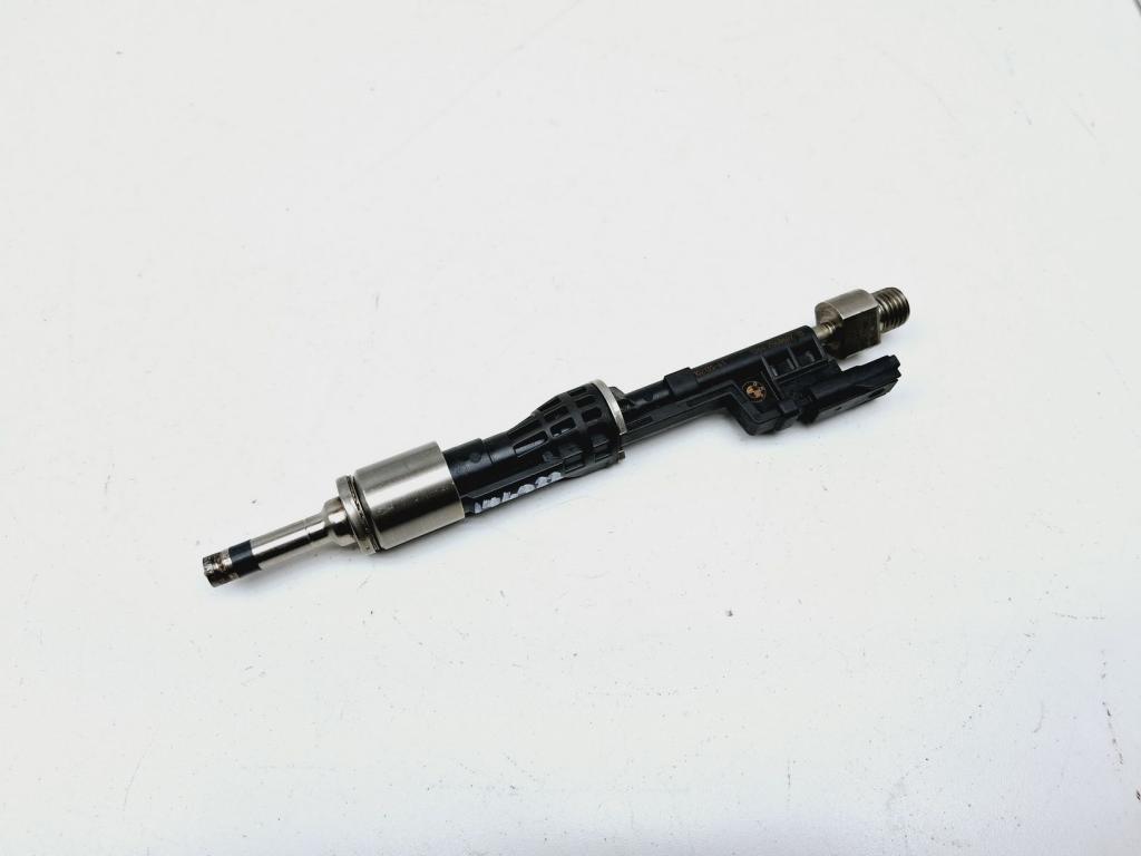 Форсунка топливная, 2500 рублей, Пермь