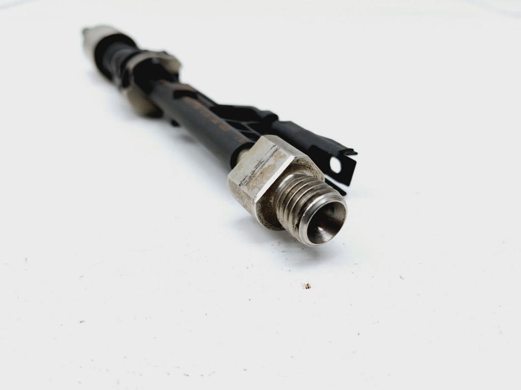 Форсунка топливная, 2500 рублей, Пермь