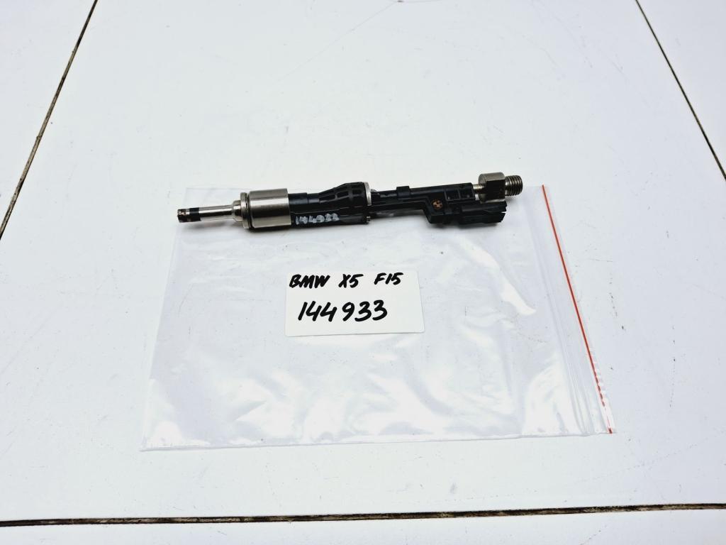 Форсунка топливная, 2500 рублей, Пермь