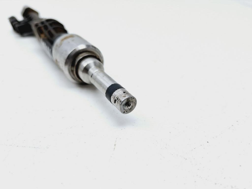 Форсунка топливная, 2500 рублей, Пермь