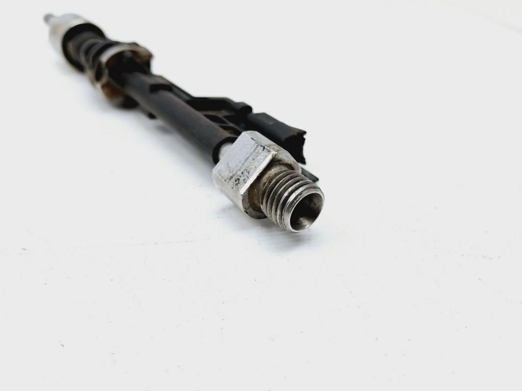 Форсунка топливная, 2500 рублей, Пермь