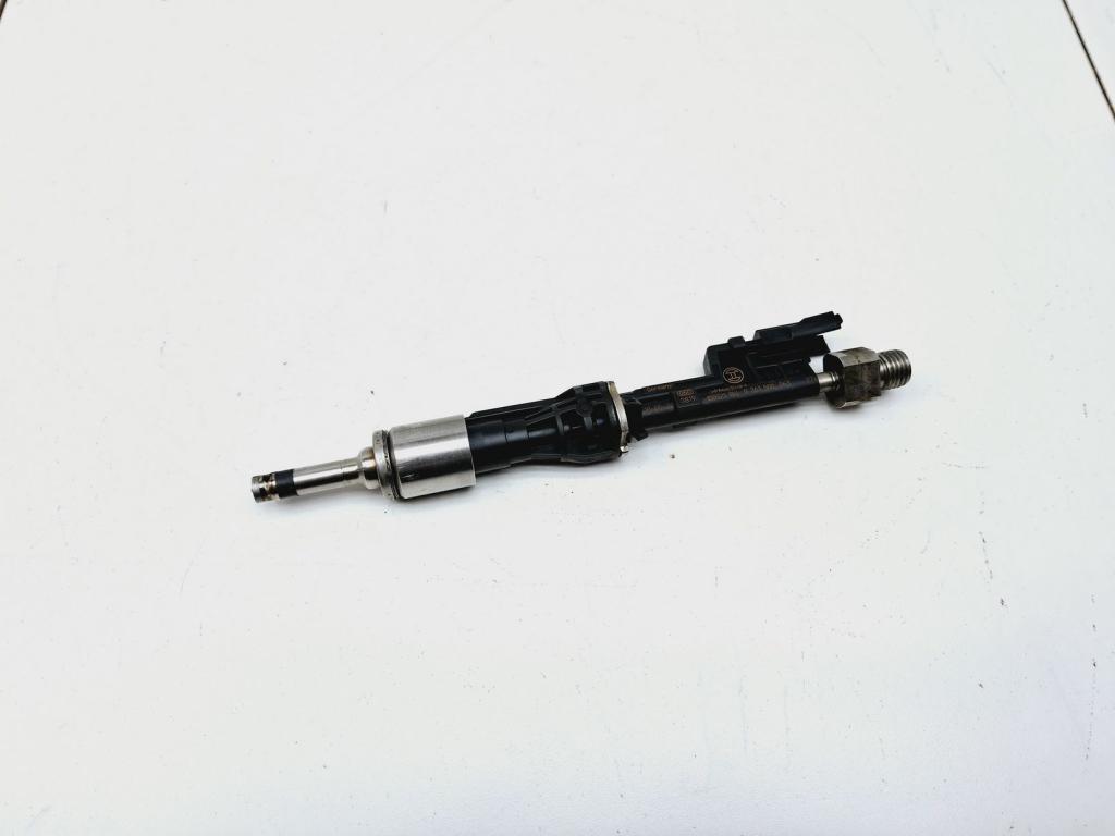 Форсунка топливная, 2500 рублей, Пермь