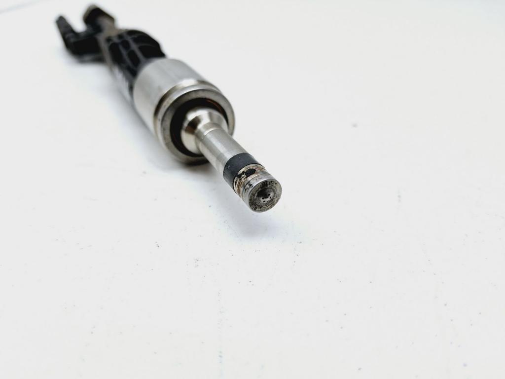 Форсунка топливная, 2500 рублей, Пермь