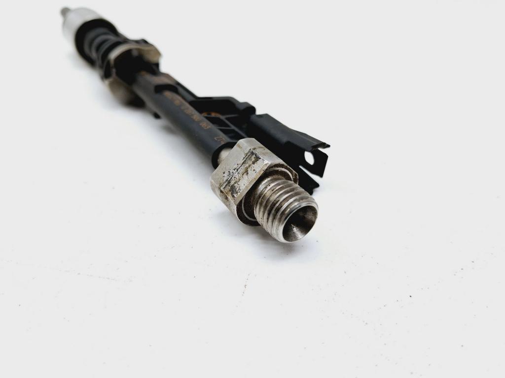 Форсунка топливная, 2500 рублей, Пермь