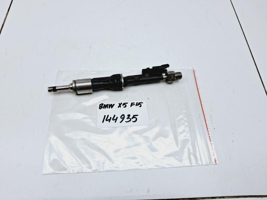 Форсунка топливная, 2500 рублей, Пермь