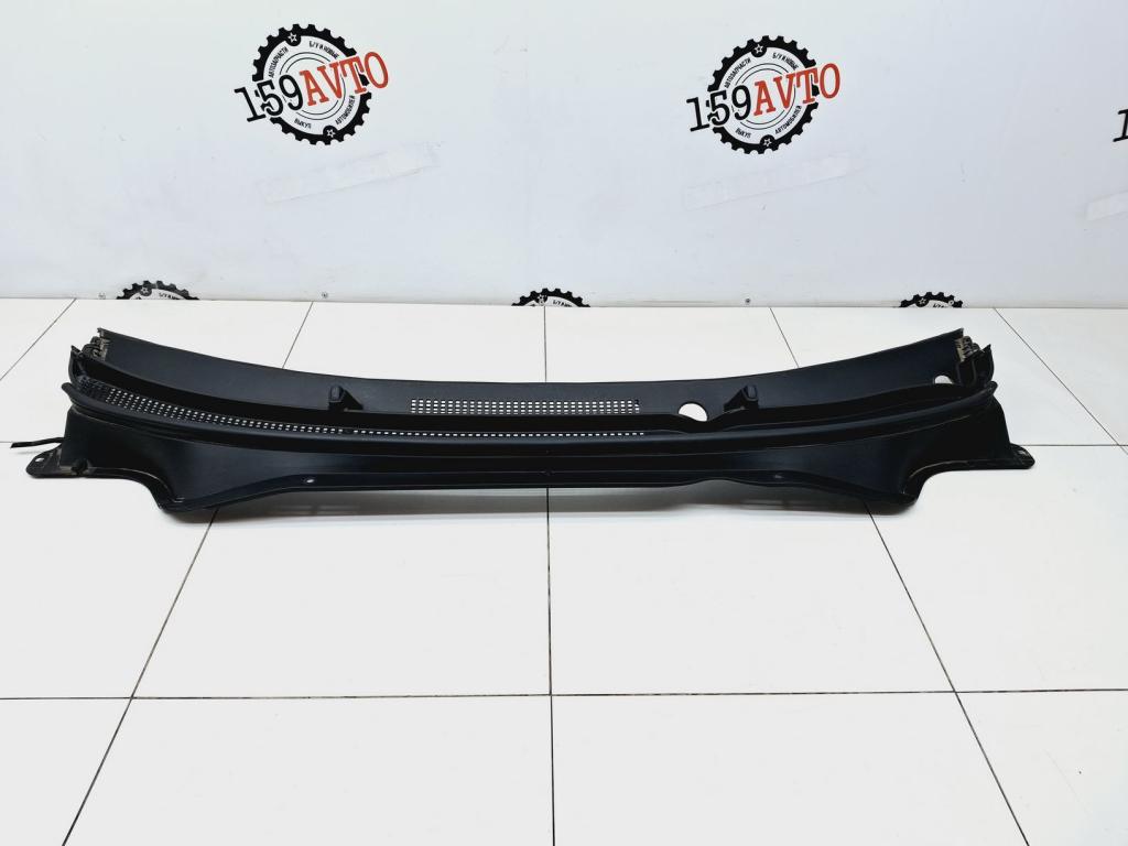 Решетка стеклоочистителя, 10000 рублей, Пермь