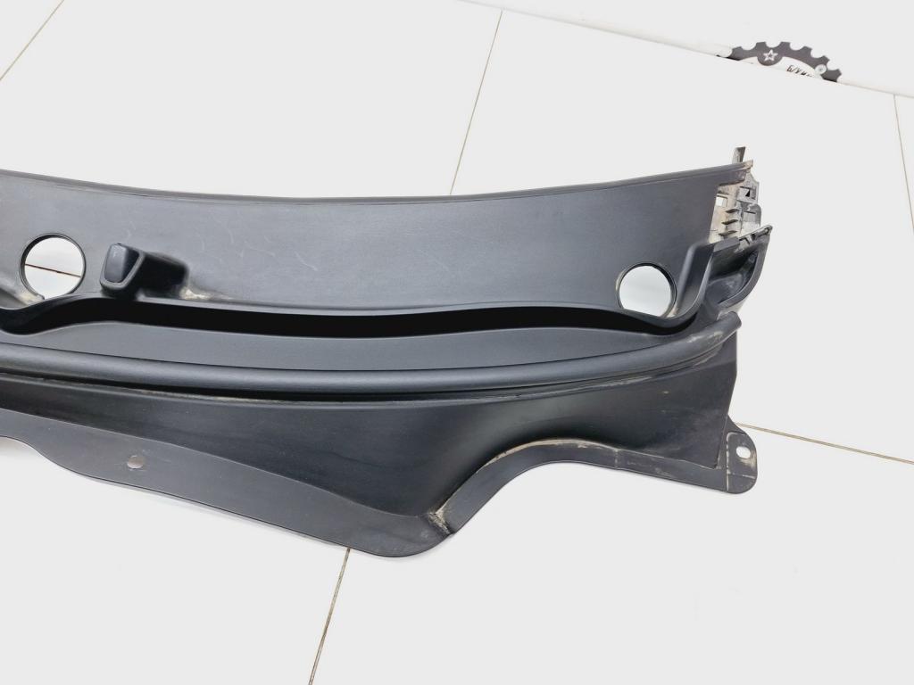 Решетка стеклоочистителя, 10000 рублей, Пермь