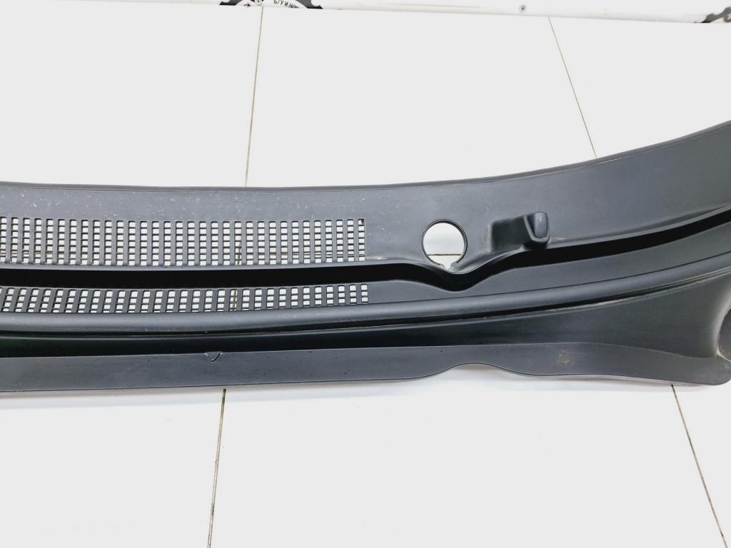 Решетка стеклоочистителя, 10000 рублей, Пермь