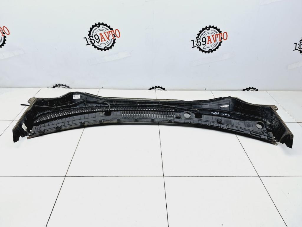 Решетка стеклоочистителя, 10000 рублей, Пермь