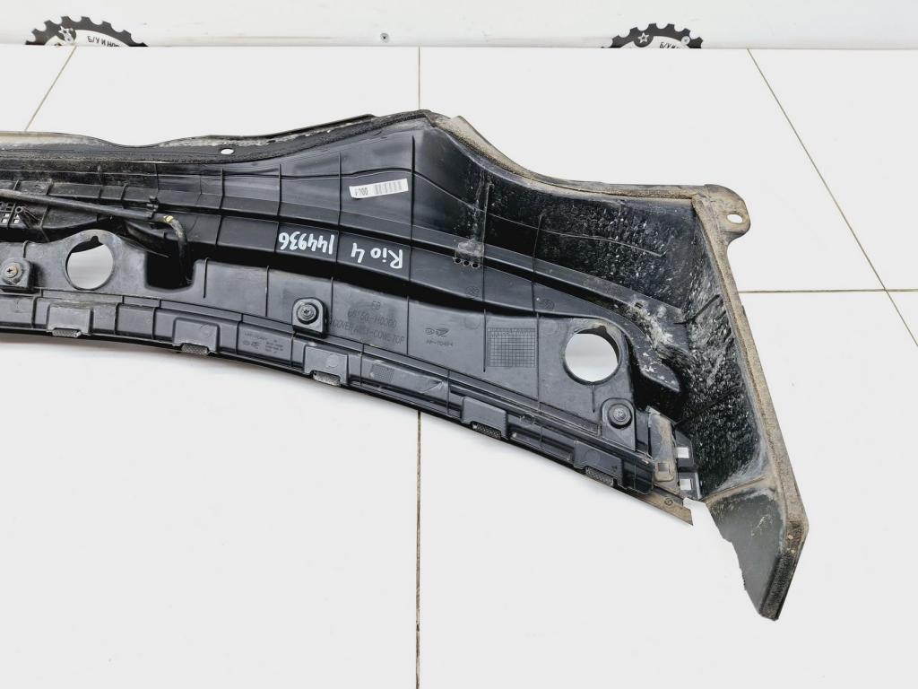 Решетка стеклоочистителя, 10000 рублей, Пермь