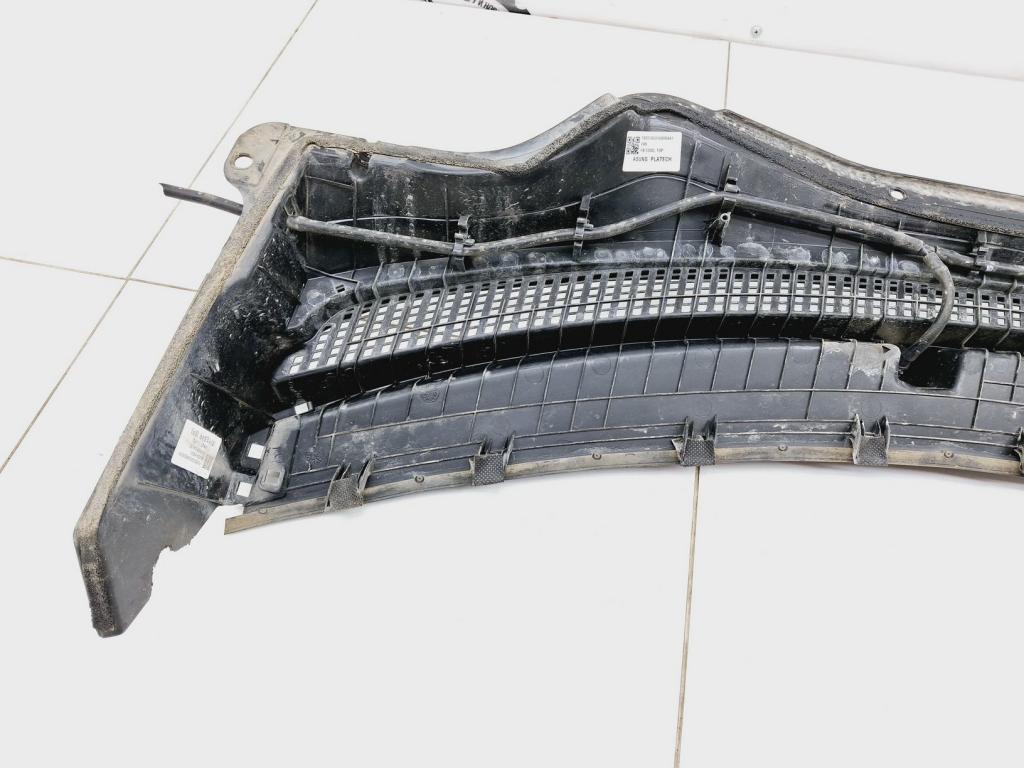 Решетка стеклоочистителя, 10000 рублей, Пермь