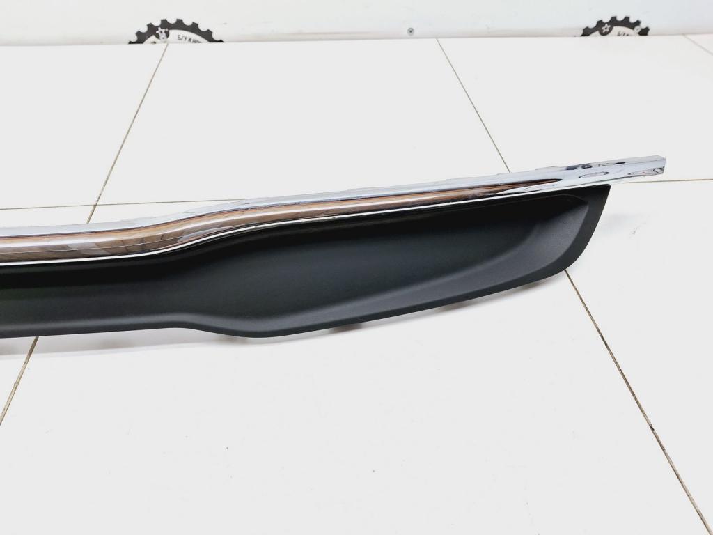 Решетка радиатора, 3000 рублей, Пермь