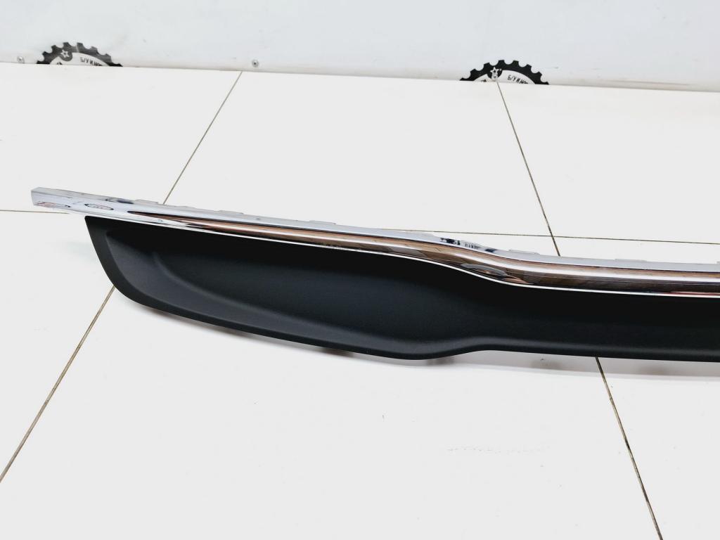 Решетка радиатора, 3000 рублей, Пермь