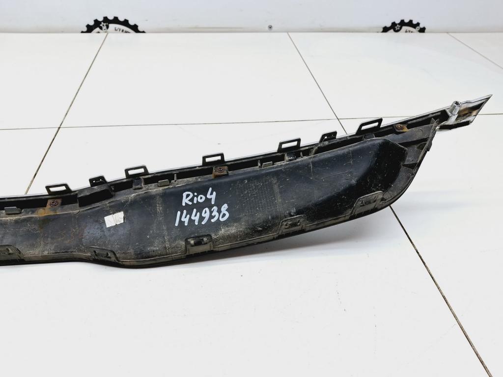 Решетка радиатора, 3000 рублей, Пермь