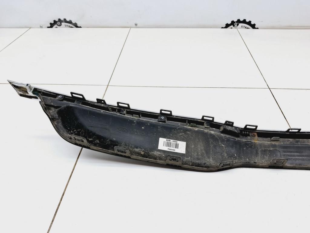 Решетка радиатора, 3000 рублей, Пермь