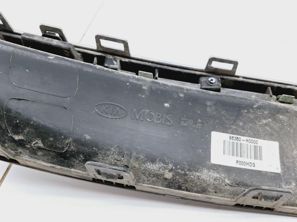 Решетка радиатора, 3000 рублей, Пермь