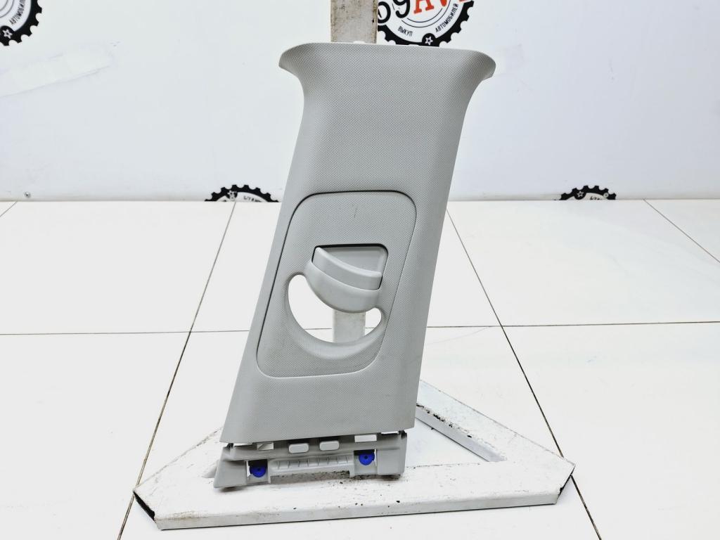 Обшивка стойки, 1500 рублей, Пермь