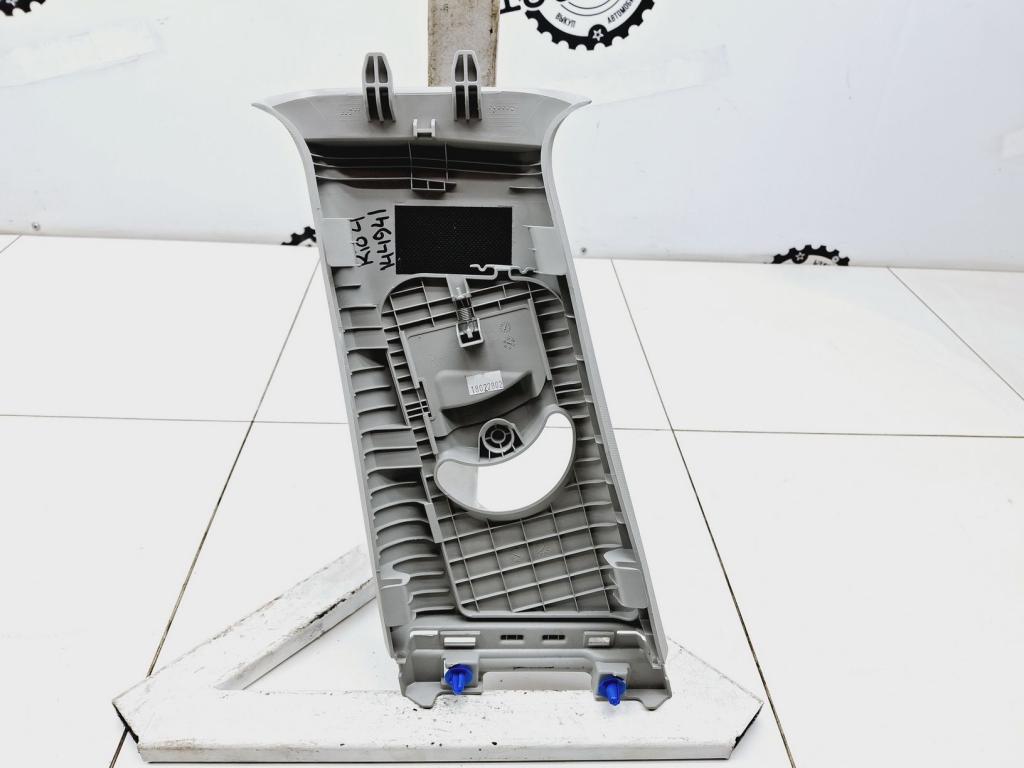 Обшивка стойки, 1500 рублей, Пермь