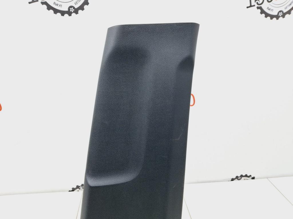 Обшивка стойки, 3000 рублей, Пермь