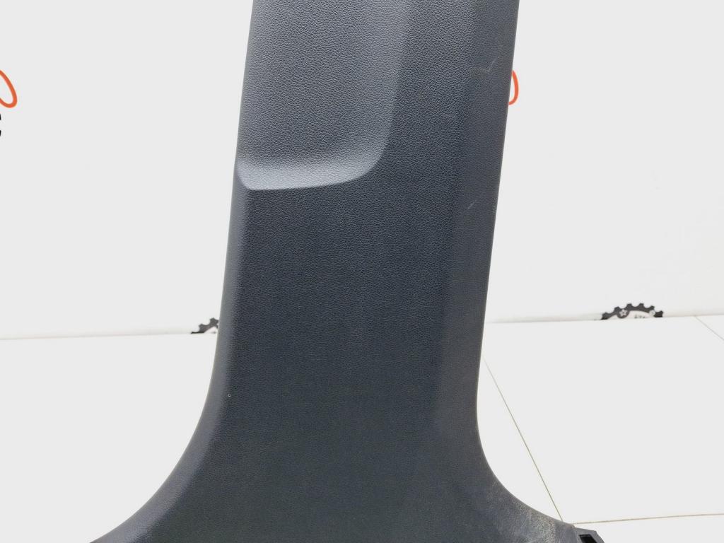 Обшивка стойки, 3000 рублей, Пермь