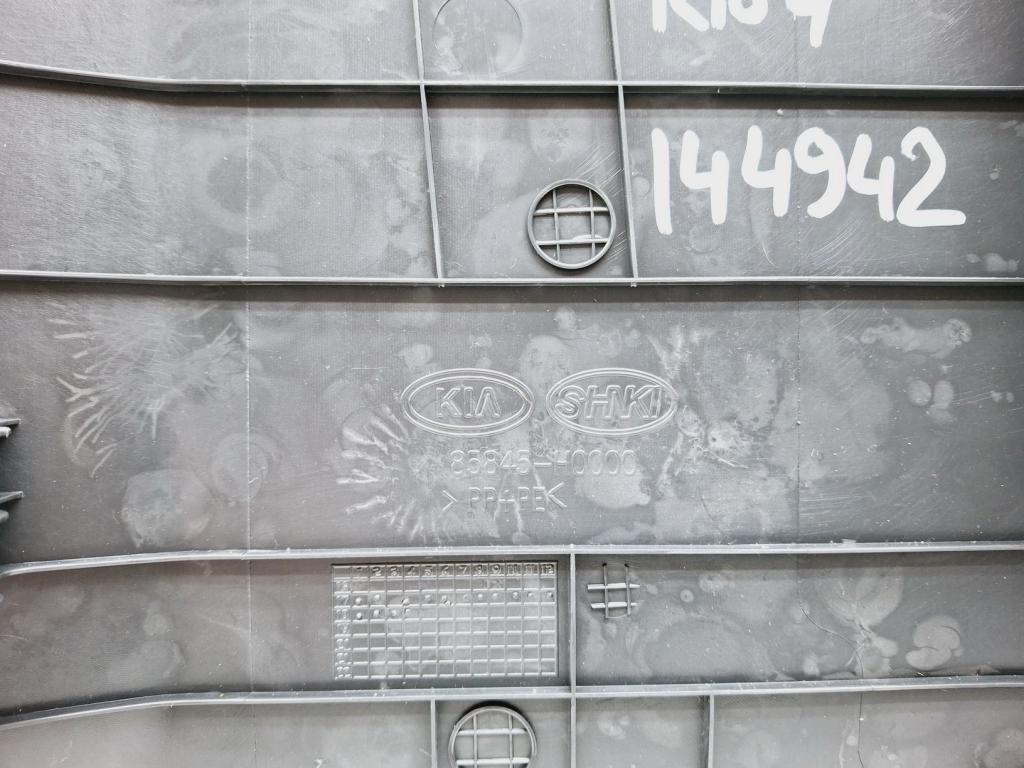 Обшивка стойки, 3000 рублей, Пермь