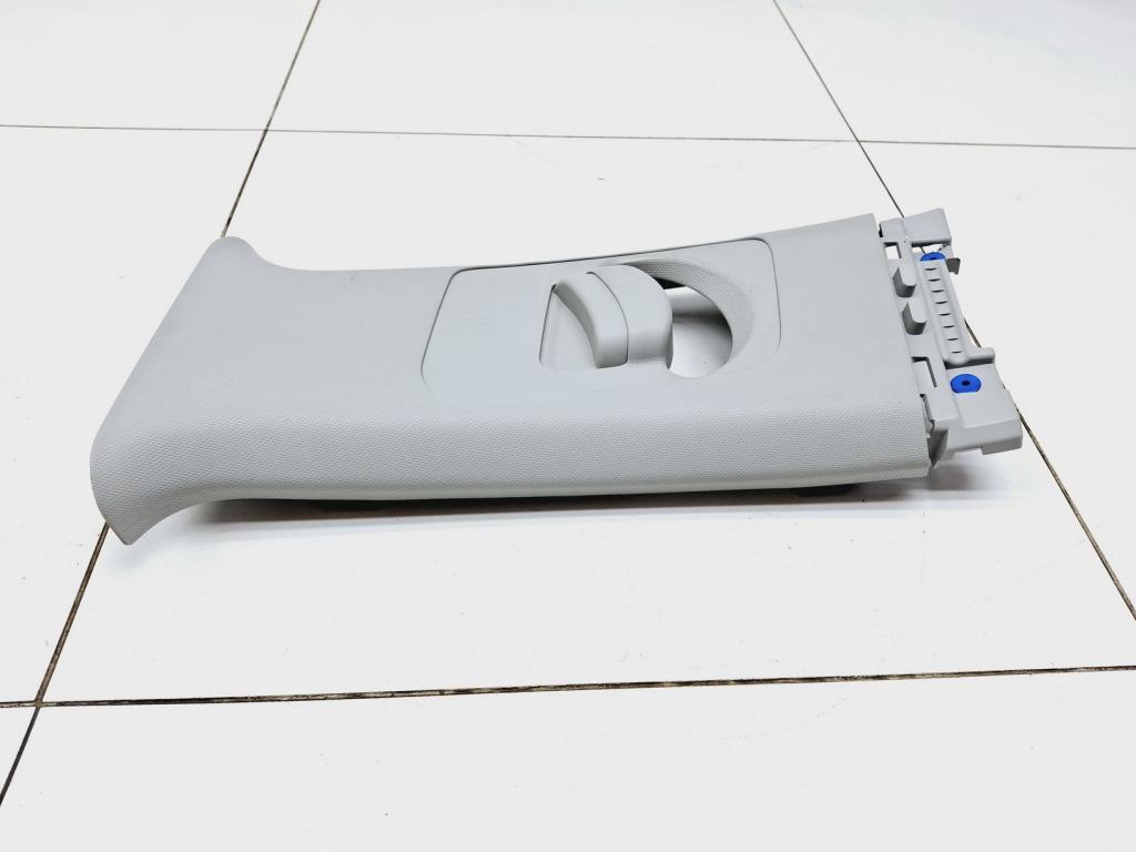 Обшивка стойки, 2000 рублей, Пермь