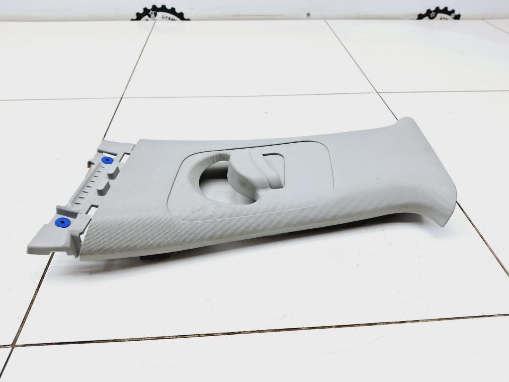 Обшивка стойки, 2000 рублей, Пермь