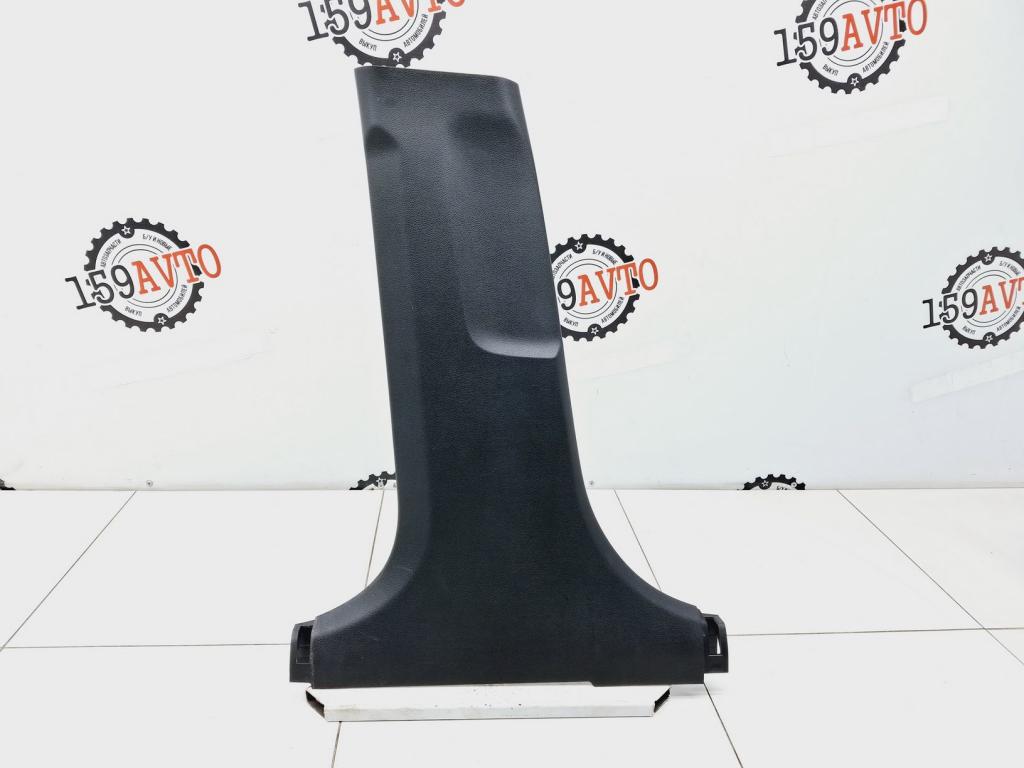 Обшивка стойки, 3000 рублей, Пермь