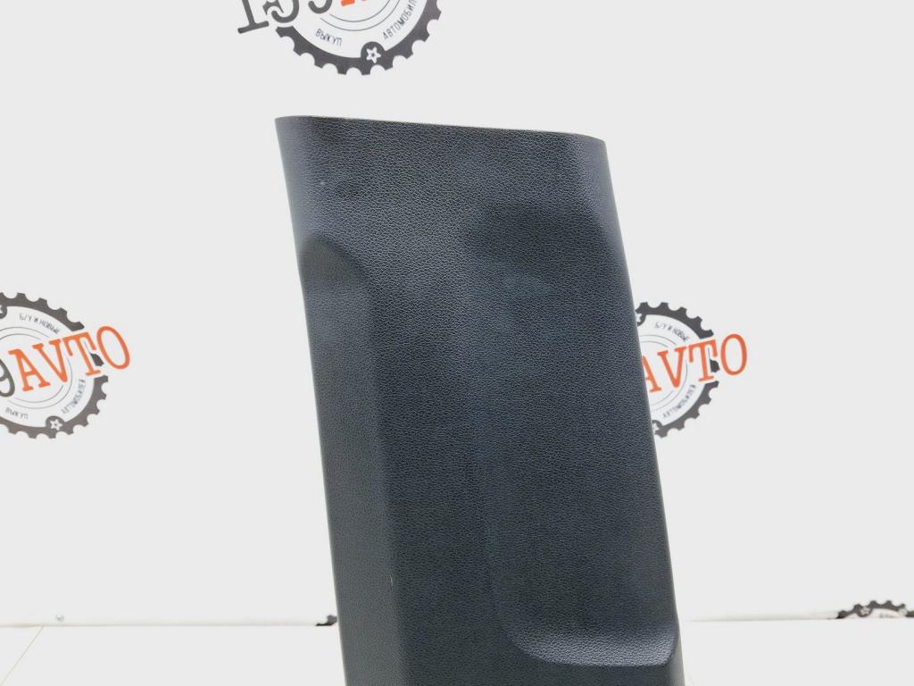 Обшивка стойки, 3000 рублей, Пермь