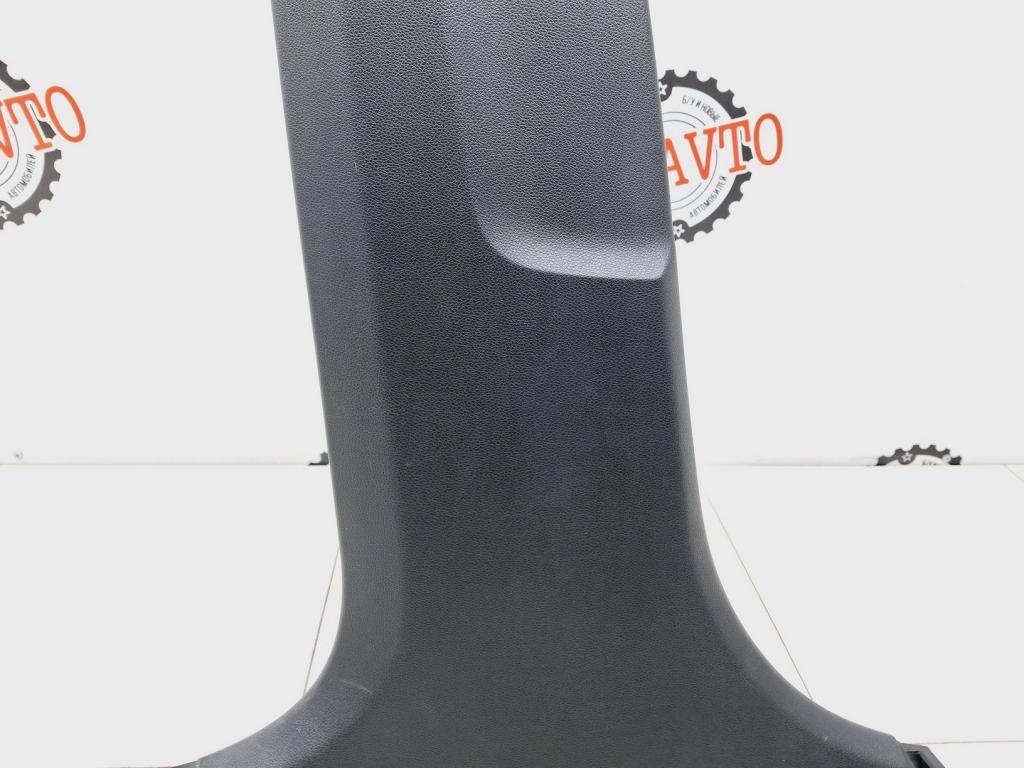 Обшивка стойки, 3000 рублей, Пермь