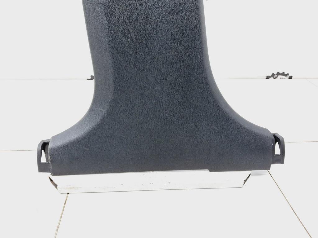 Обшивка стойки, 3000 рублей, Пермь