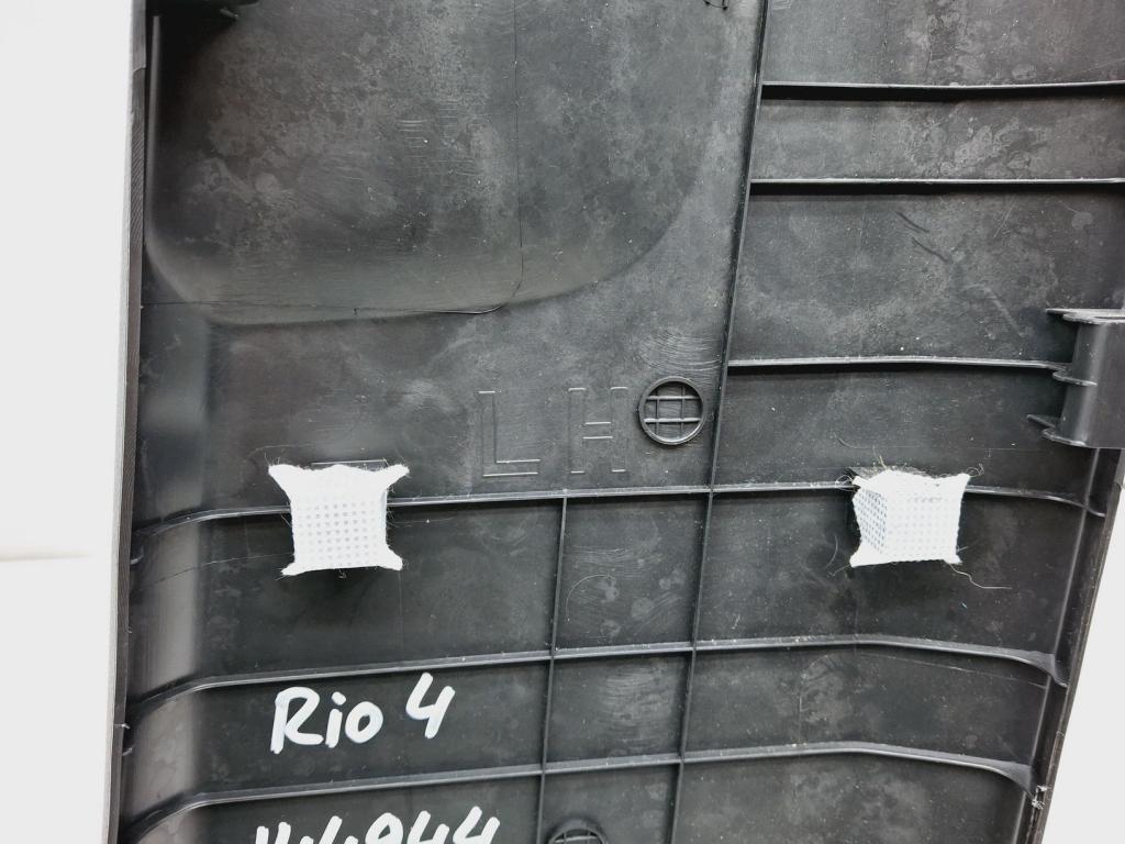 Обшивка стойки, 3000 рублей, Пермь