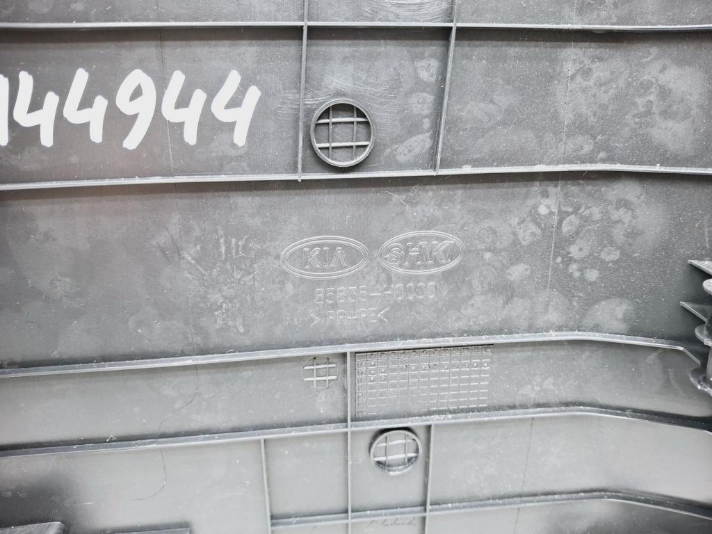 Обшивка стойки, 3000 рублей, Пермь