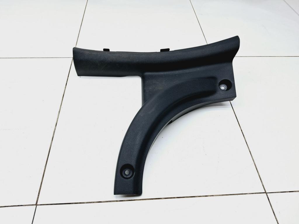 Накладка порога внутренняя, 2000 рублей, Пермь