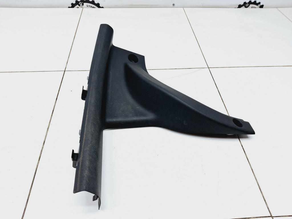 Накладка порога внутренняя, 2000 рублей, Пермь